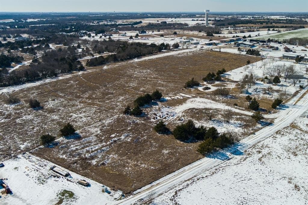 2.9 acres in Grayson County - photo 7