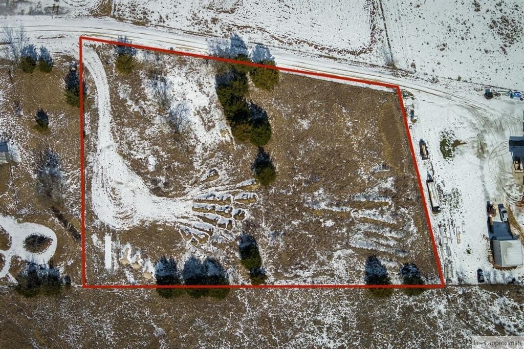 2.9 acres in Grayson County - photo 19