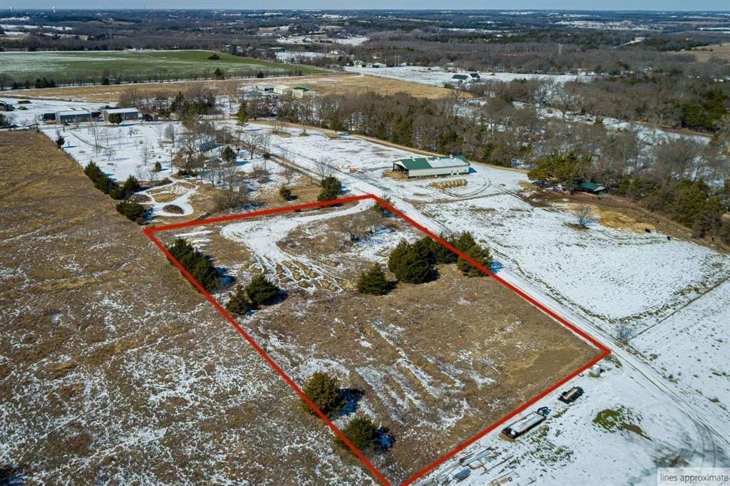 2.9 acres in Grayson County - photo 8