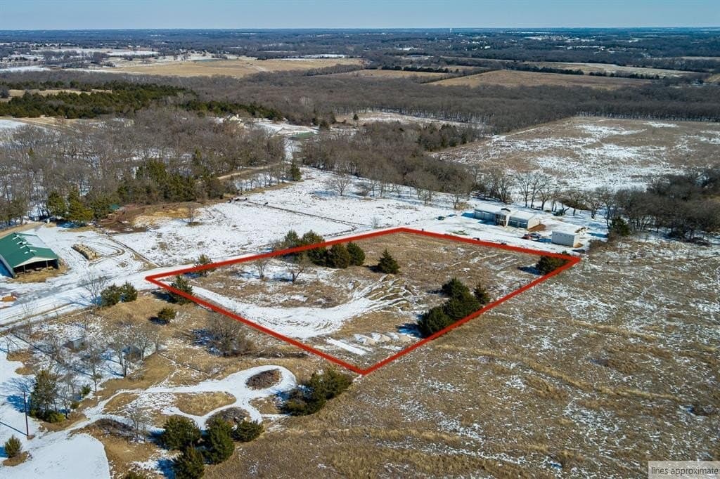 2.9 acres in Grayson County - photo 13