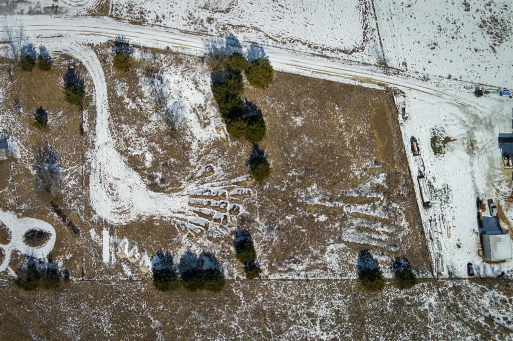 2.9 acres in Grayson County - photo 20