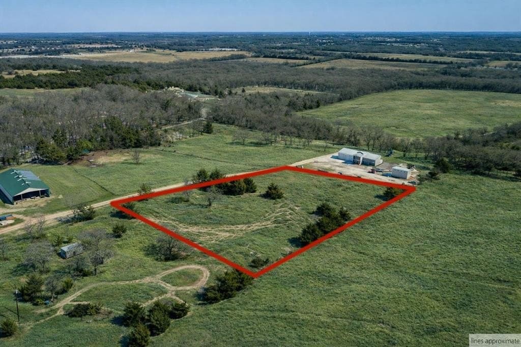2.9 acres in Grayson County - photo 5