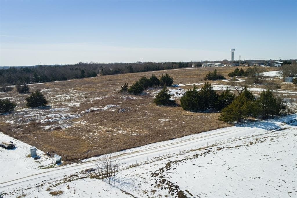 2.9 acres in Grayson County - photo 28