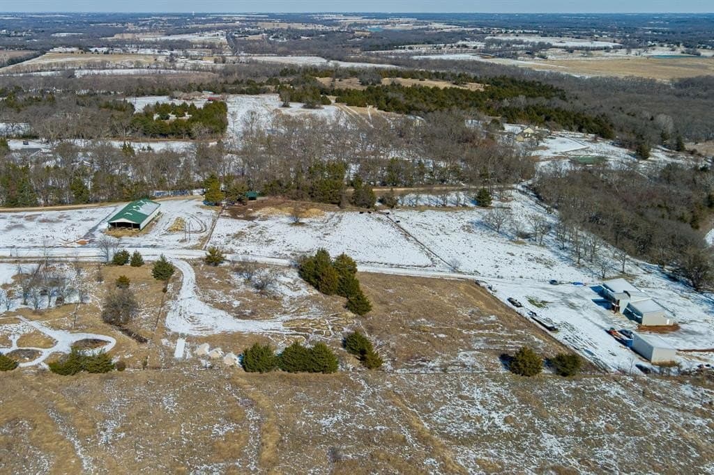2.9 acres in Grayson County - photo 12