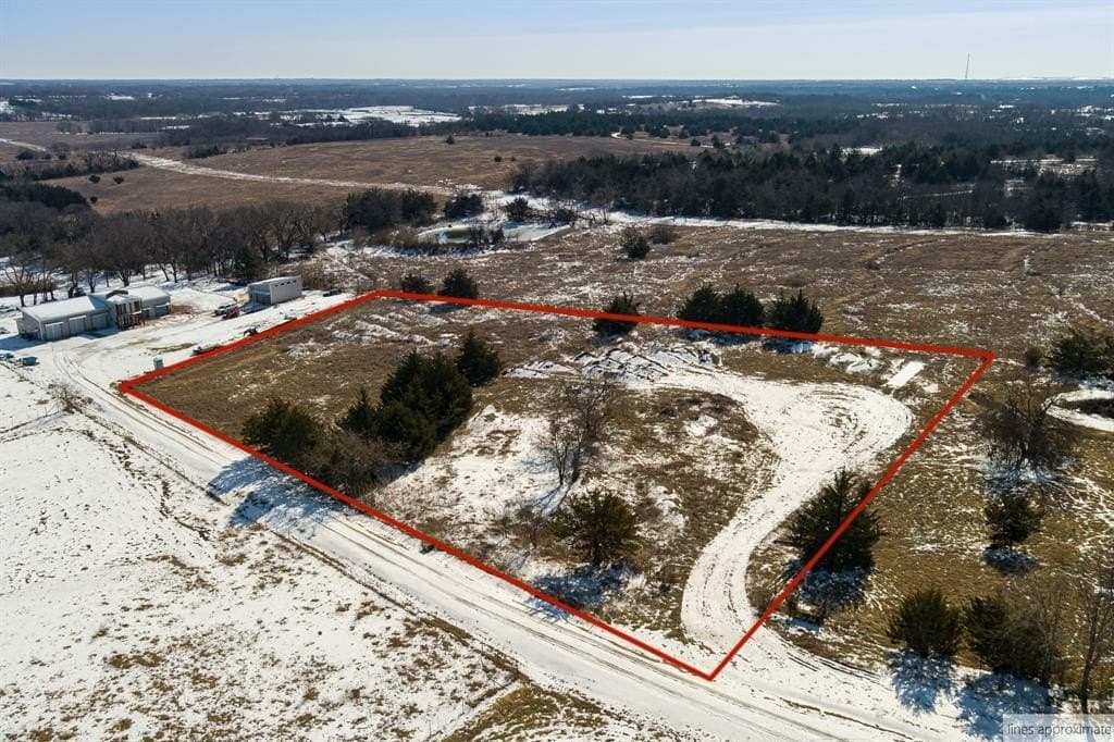 2.9 acres in Grayson County - photo 23