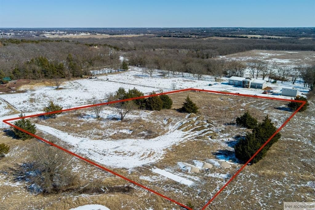 2.9 acres in Grayson County - photo 15