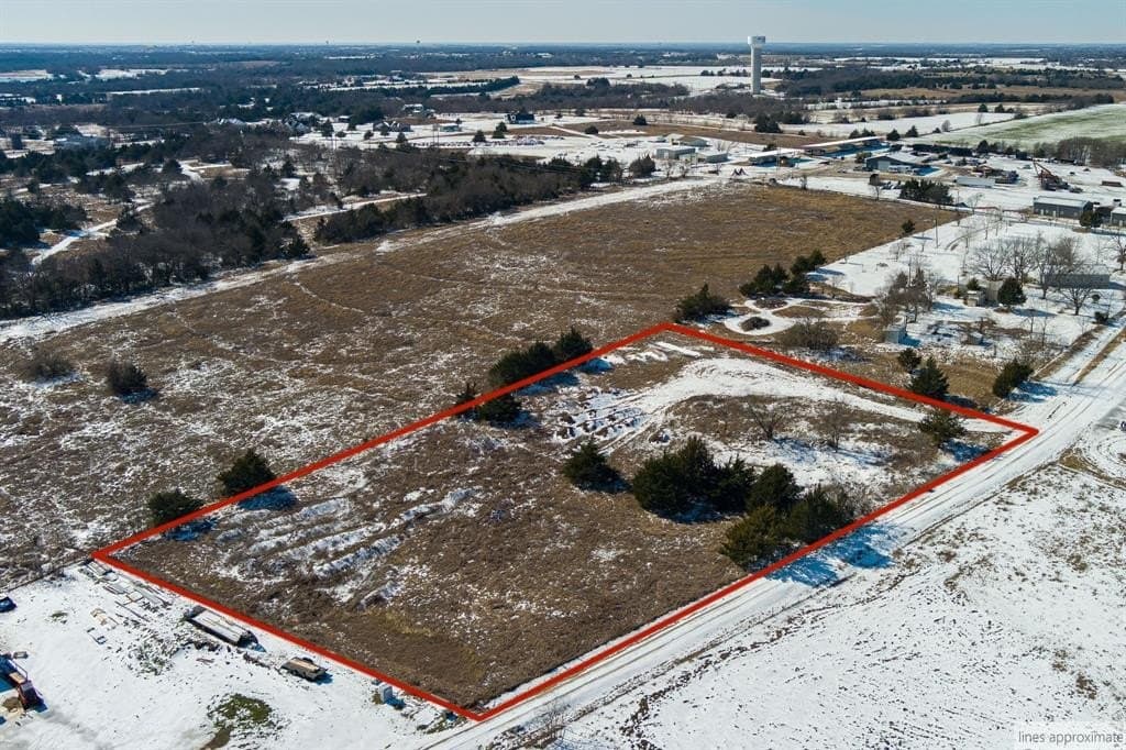 2.9 acres in Grayson County - photo 6