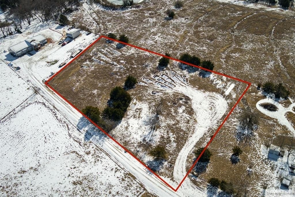 2.9 acres in Grayson County - photo 21