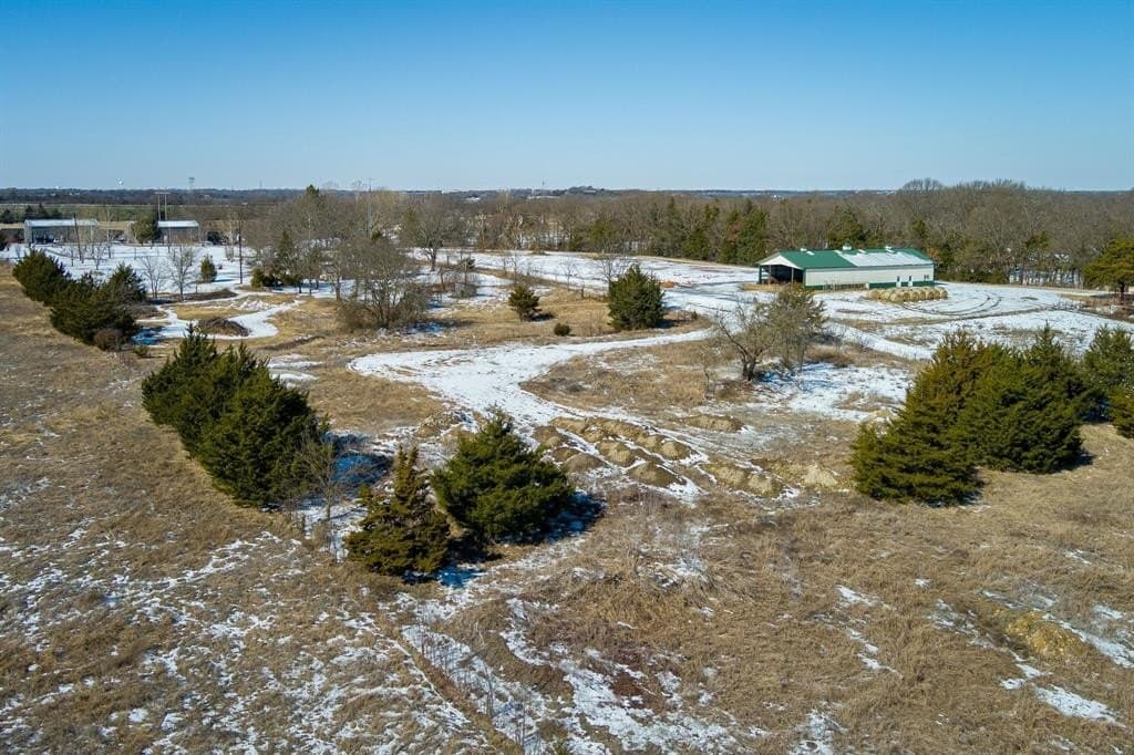 2.9 acres in Grayson County - photo 10