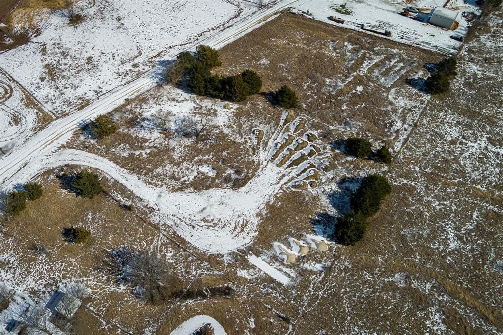 2.9 acres in Grayson County - photo 18