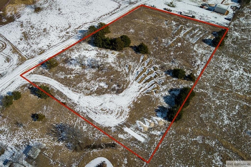 2.9 acres in Grayson County - photo 17