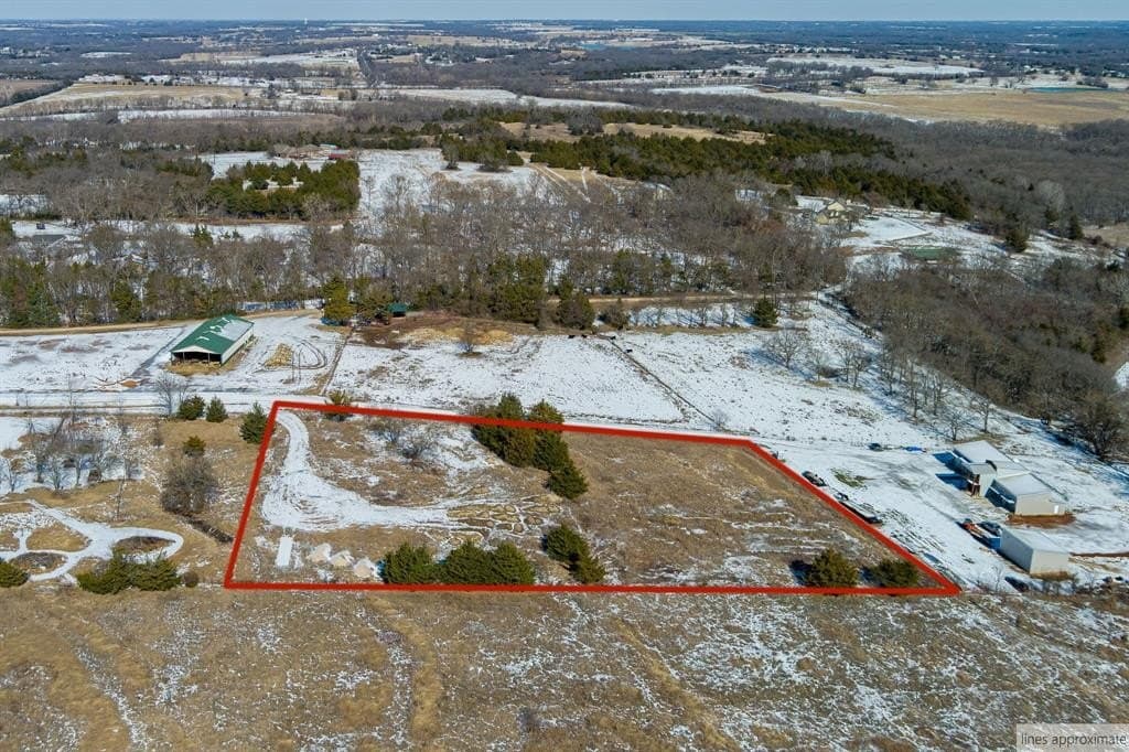 2.9 acres in Grayson County - photo 11