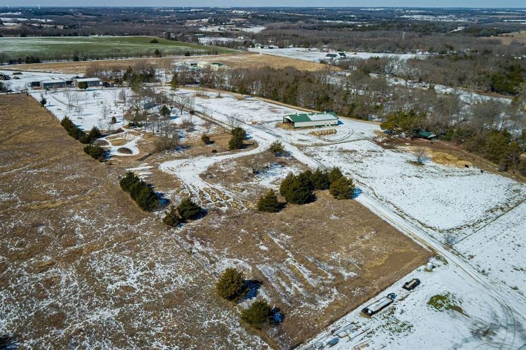 2.9 acres in Grayson County - photo 9