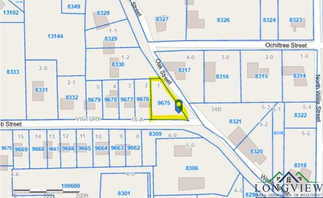 0.06 acres in Texas County - photo 7