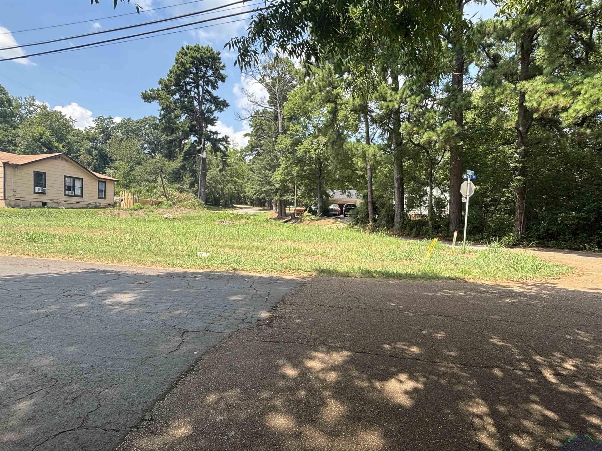 0.06 acres in Texas County - photo 3