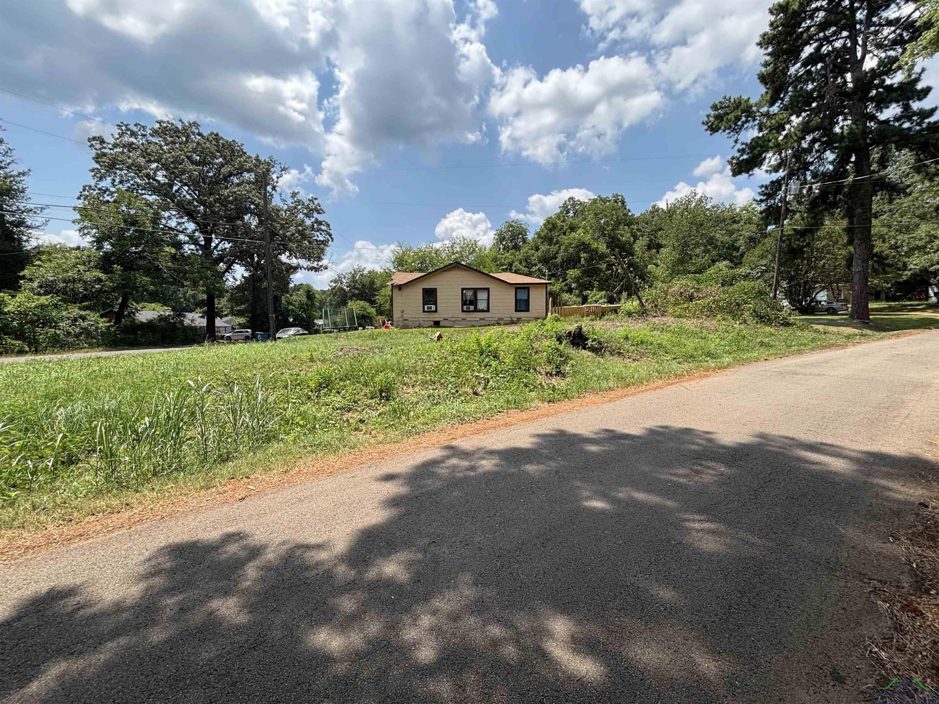 0.06 acres in Texas County - photo 6