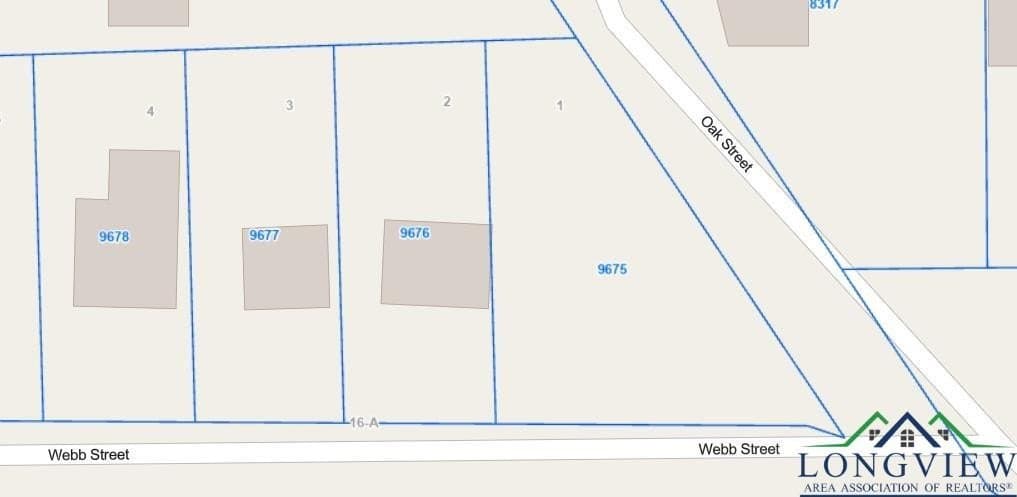 0.06 acres in Texas County - photo 8