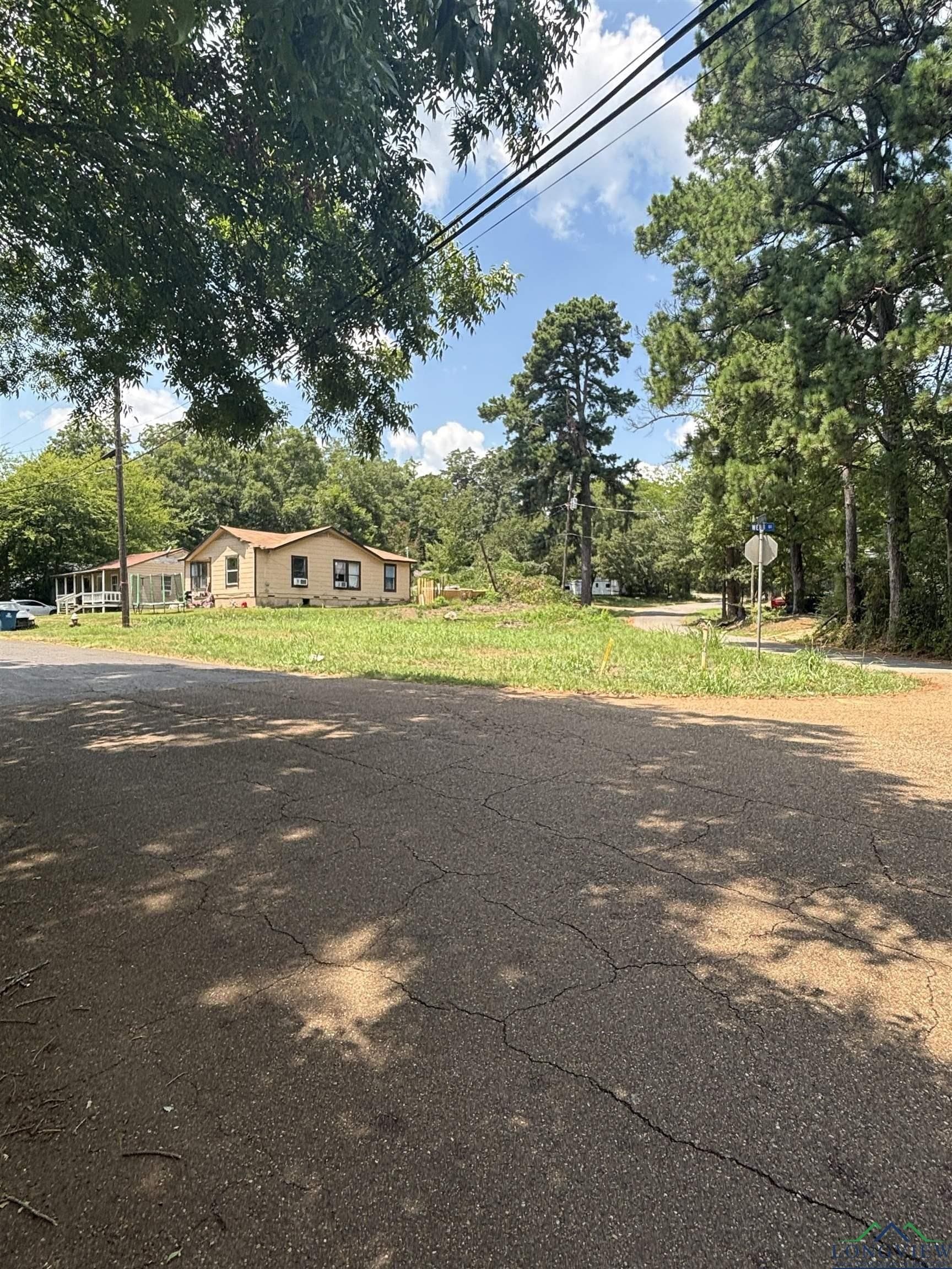 0.06 acres in Texas County - photo 4