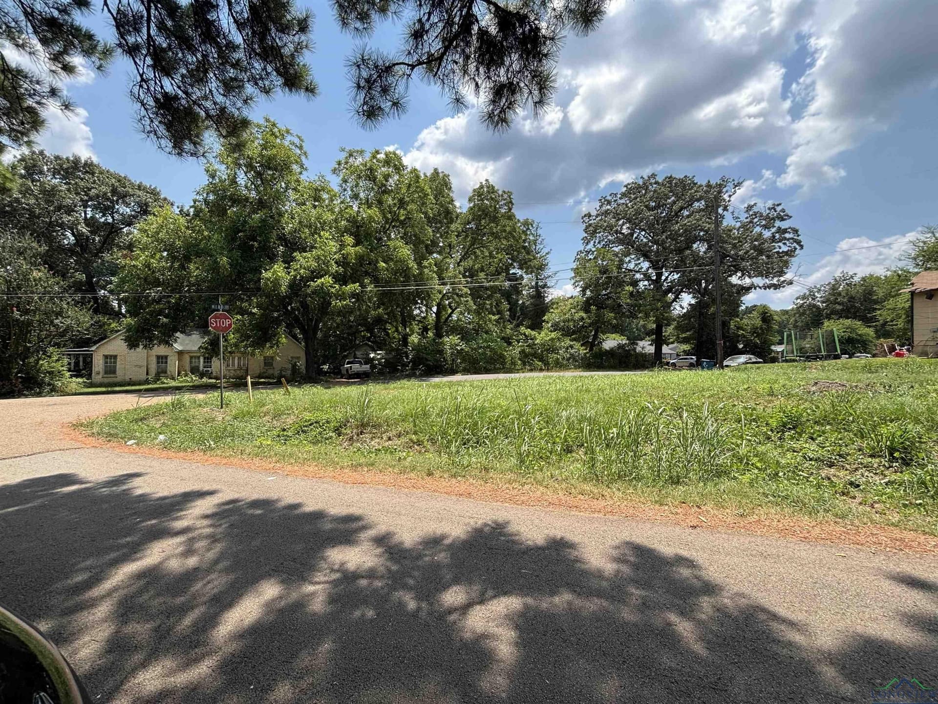 0.06 acres in Texas County - photo 5