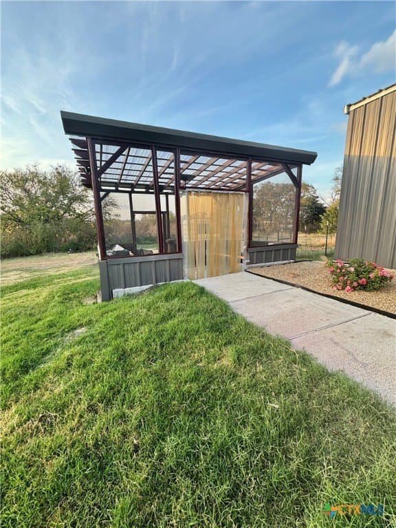 12.04 acres in Bell County - photo 3