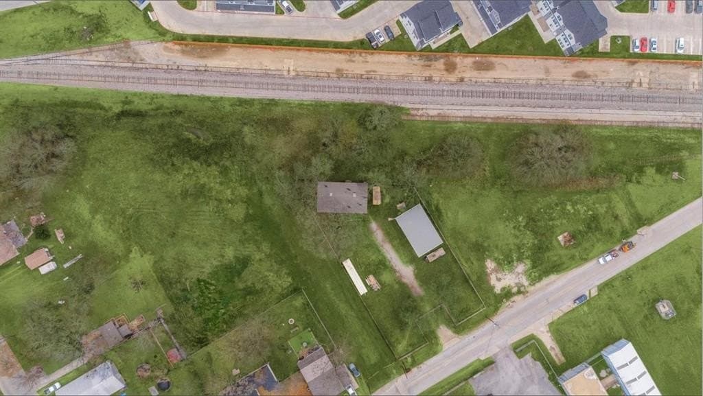 1.95 acres in Erath County - photo 4