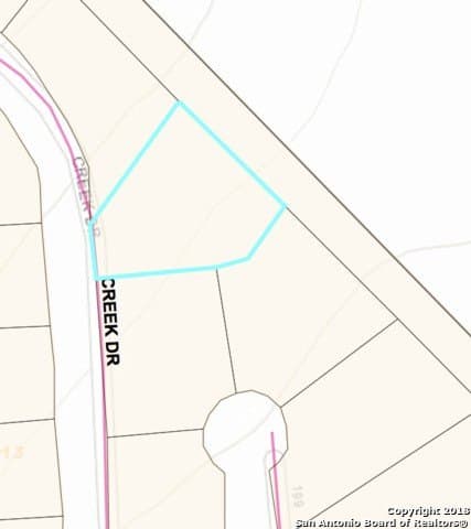 0.73 acres in Bandera County - photo 3