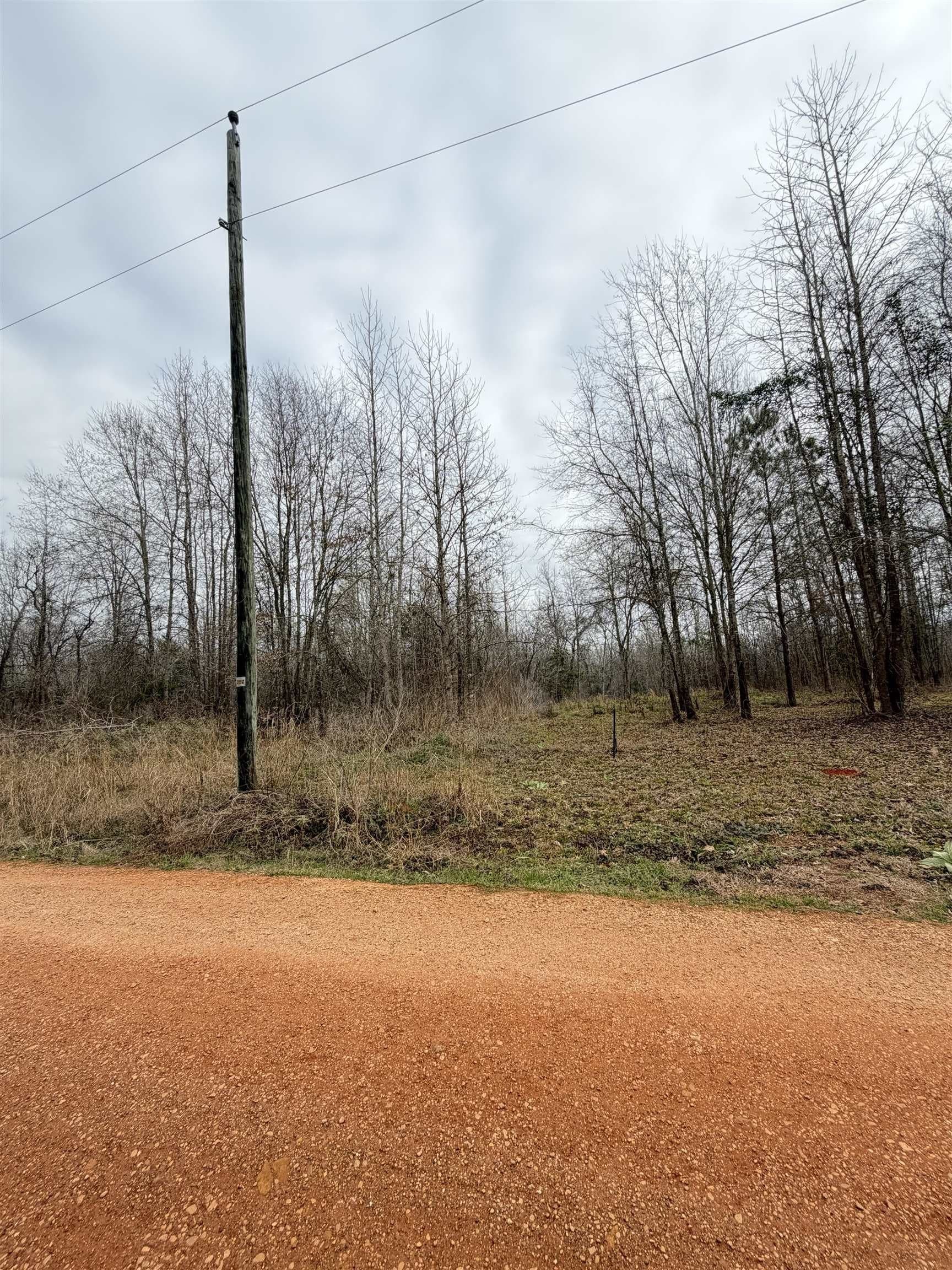 (lot 4) TBD SUNNYMEADOWS BLVD