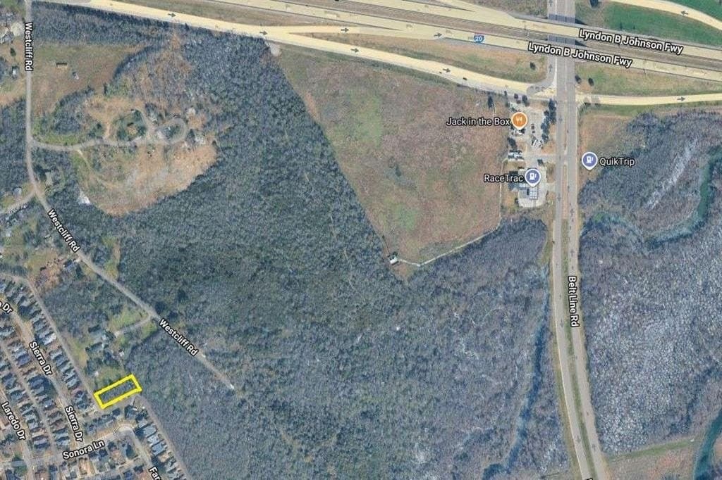 0.38 acres in Dallas County - photo 11