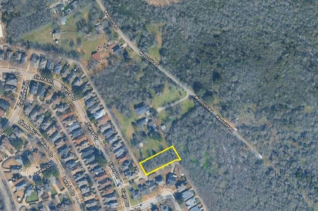 0.38 acres in Dallas County - photo 7