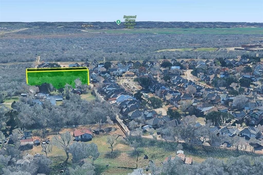 0.38 acres in Dallas County - photo 17