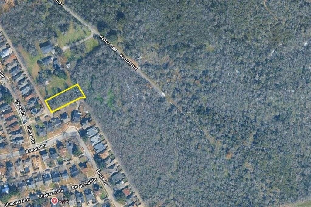 0.38 acres in Dallas County - photo 9