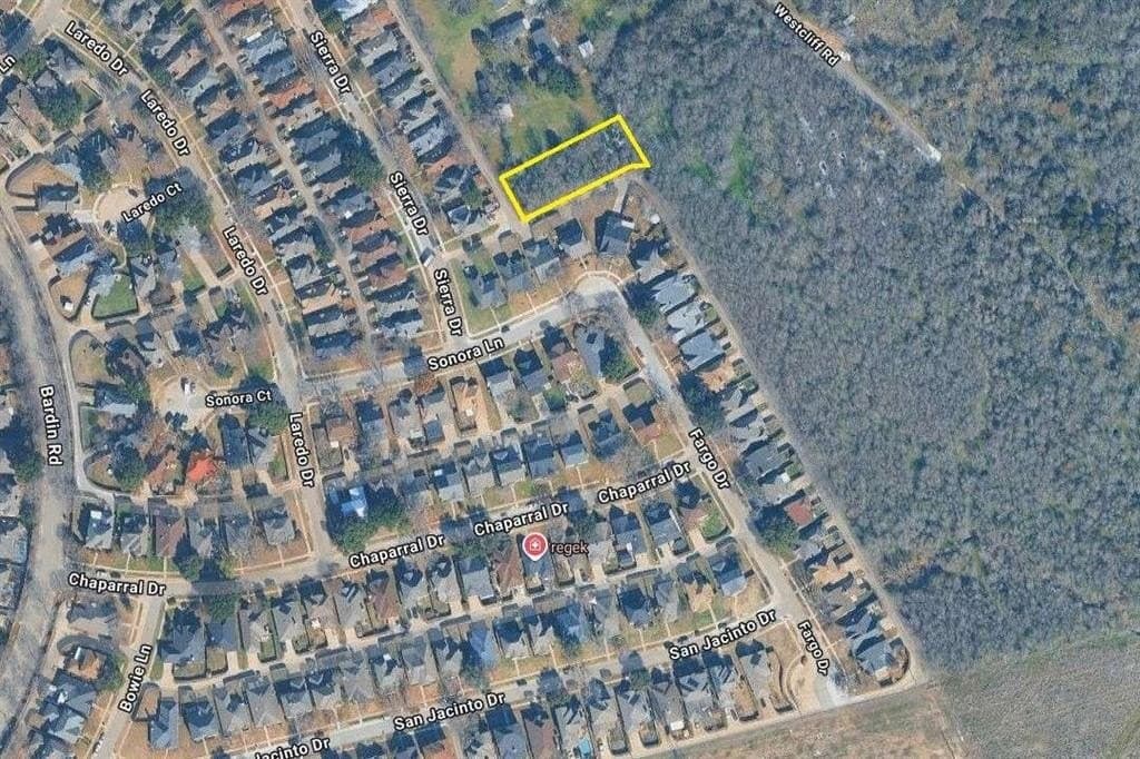 0.38 acres in Dallas County - photo 6