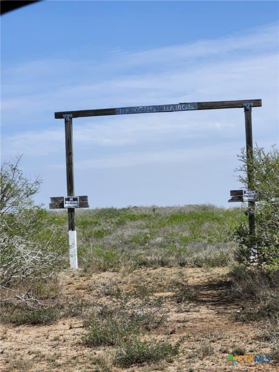 17.37 acres in Live Oak County - photo 2