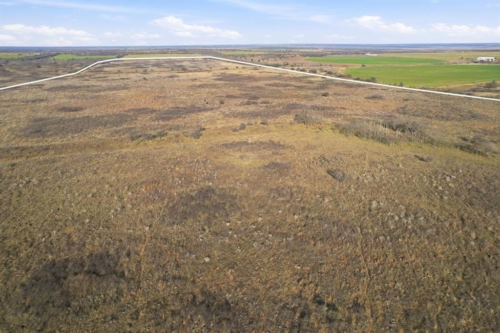 160 acres in Hardeman County - photo 19