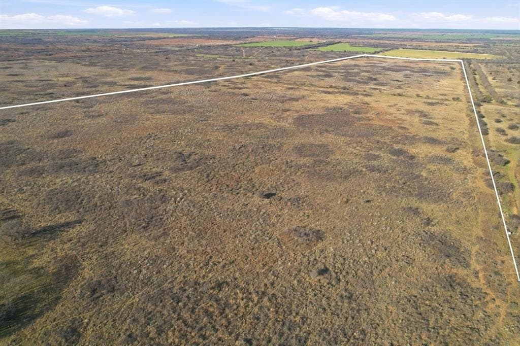 160 acres in Hardeman County - photo 21