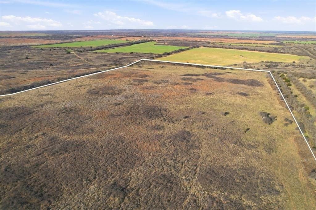 160 acres in Hardeman County - photo 18