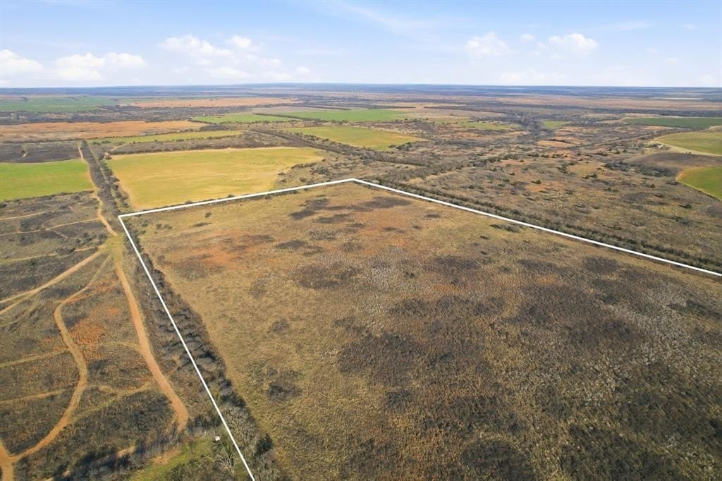 160 acres in Hardeman County - photo 14
