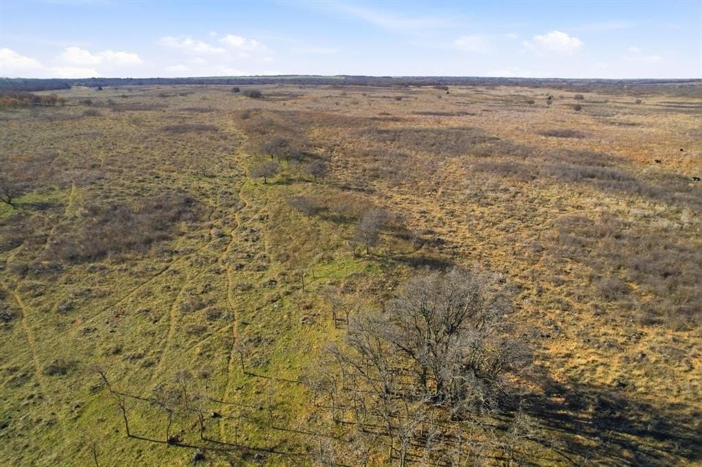 160 acres in Hardeman County - photo 10
