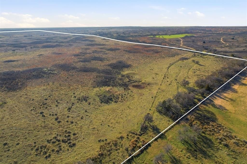 160 acres in Hardeman County - photo 15
