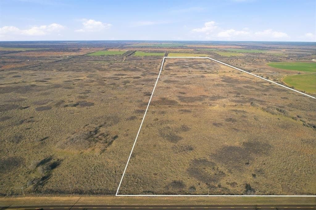 160 acres in Hardeman County - photo 12