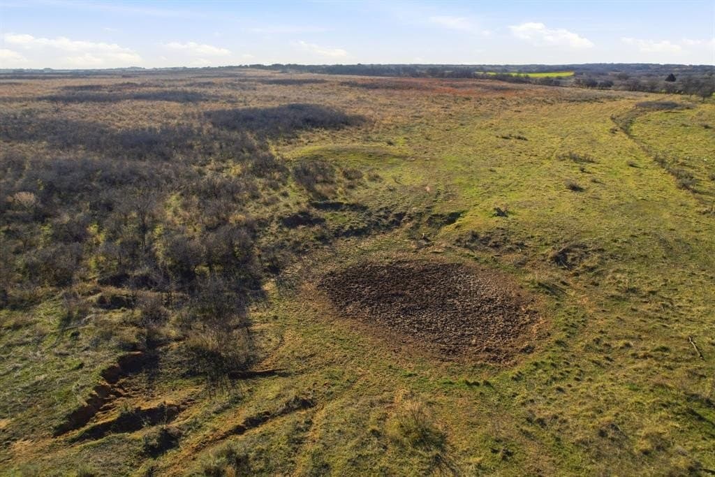 160 acres in Hardeman County - photo 16