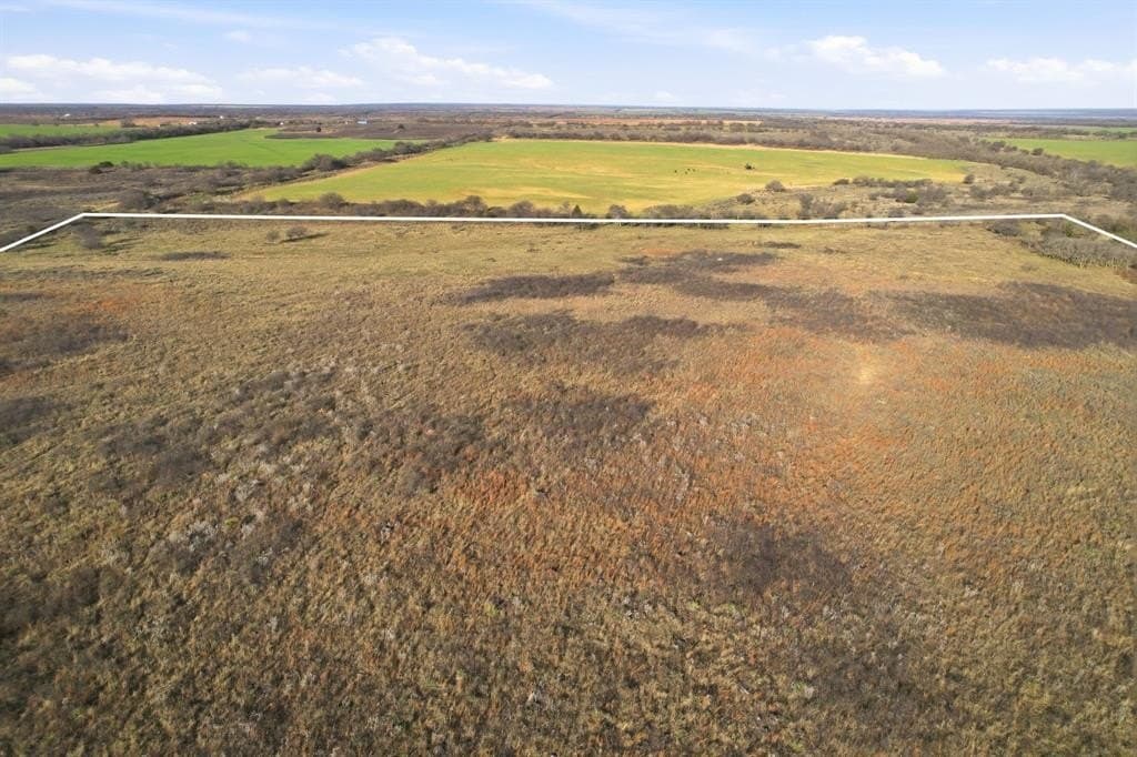 160 acres in Hardeman County - photo 17