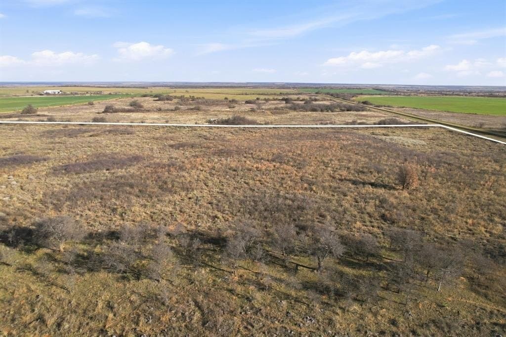 160 acres in Hardeman County - photo 24