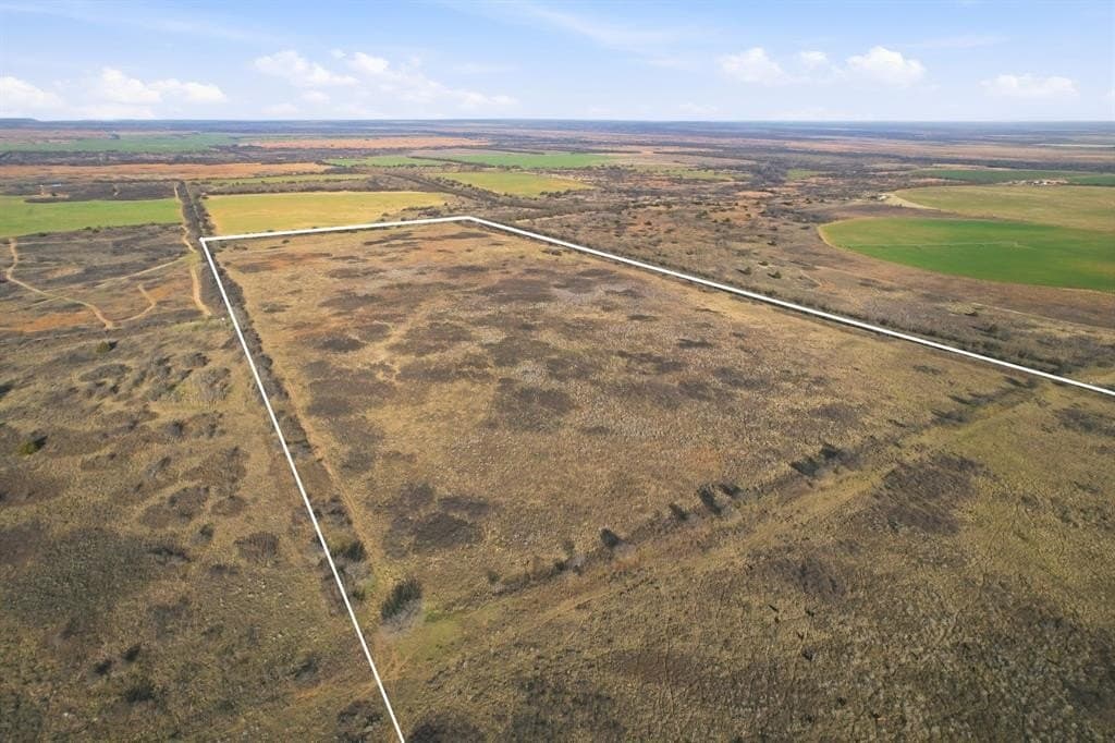 160 acres in Hardeman County - photo 13