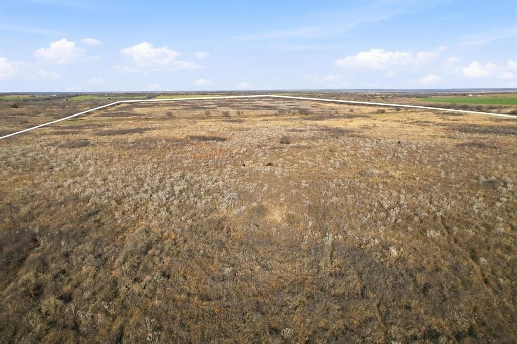 160 acres in Hardeman County - photo 22