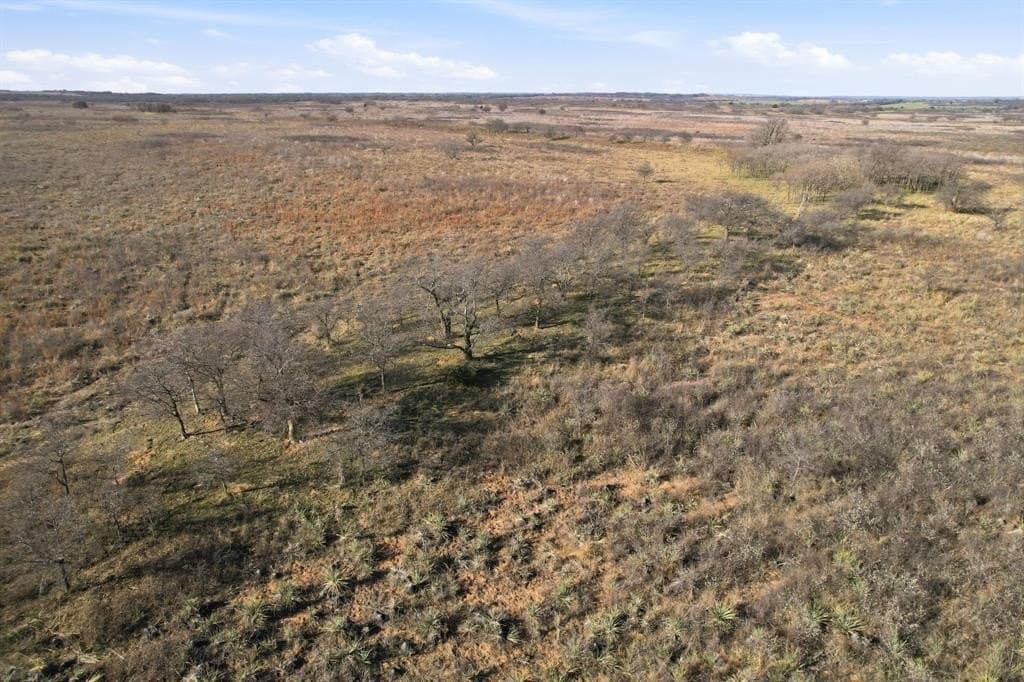 160 acres in Hardeman County - photo 7
