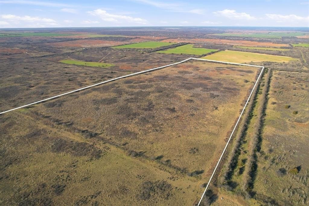 160 acres in Hardeman County - photo 20