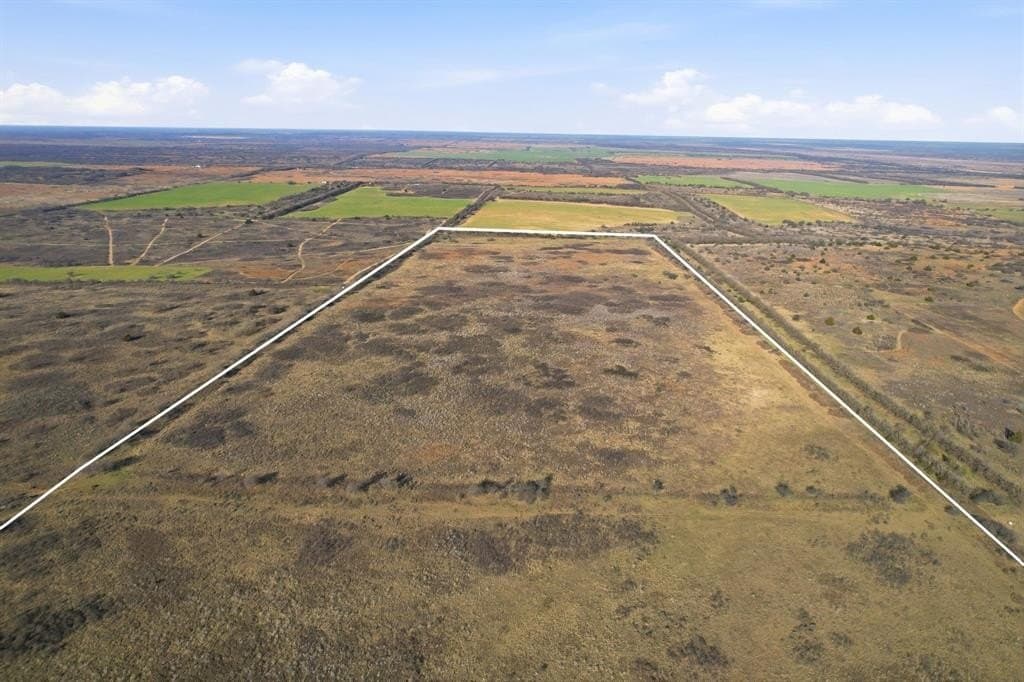 160 acres in Hardeman County - photo 23