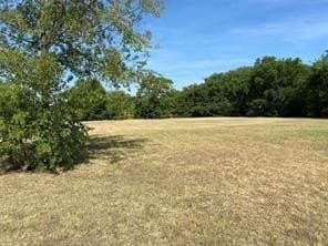 1.86 acres in Grayson County - photo 9