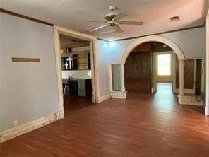 1.86 acres in Grayson County - photo 13